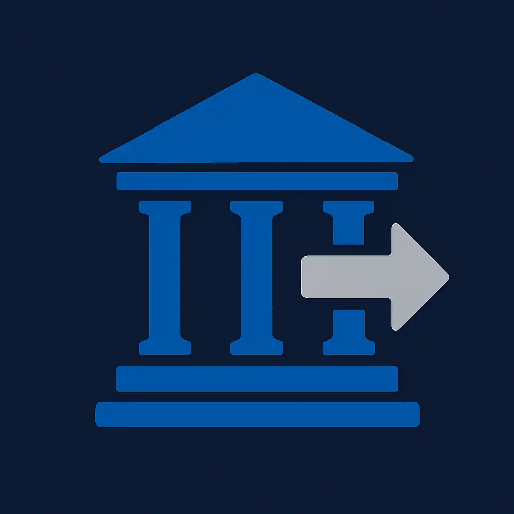 Bank Transfer