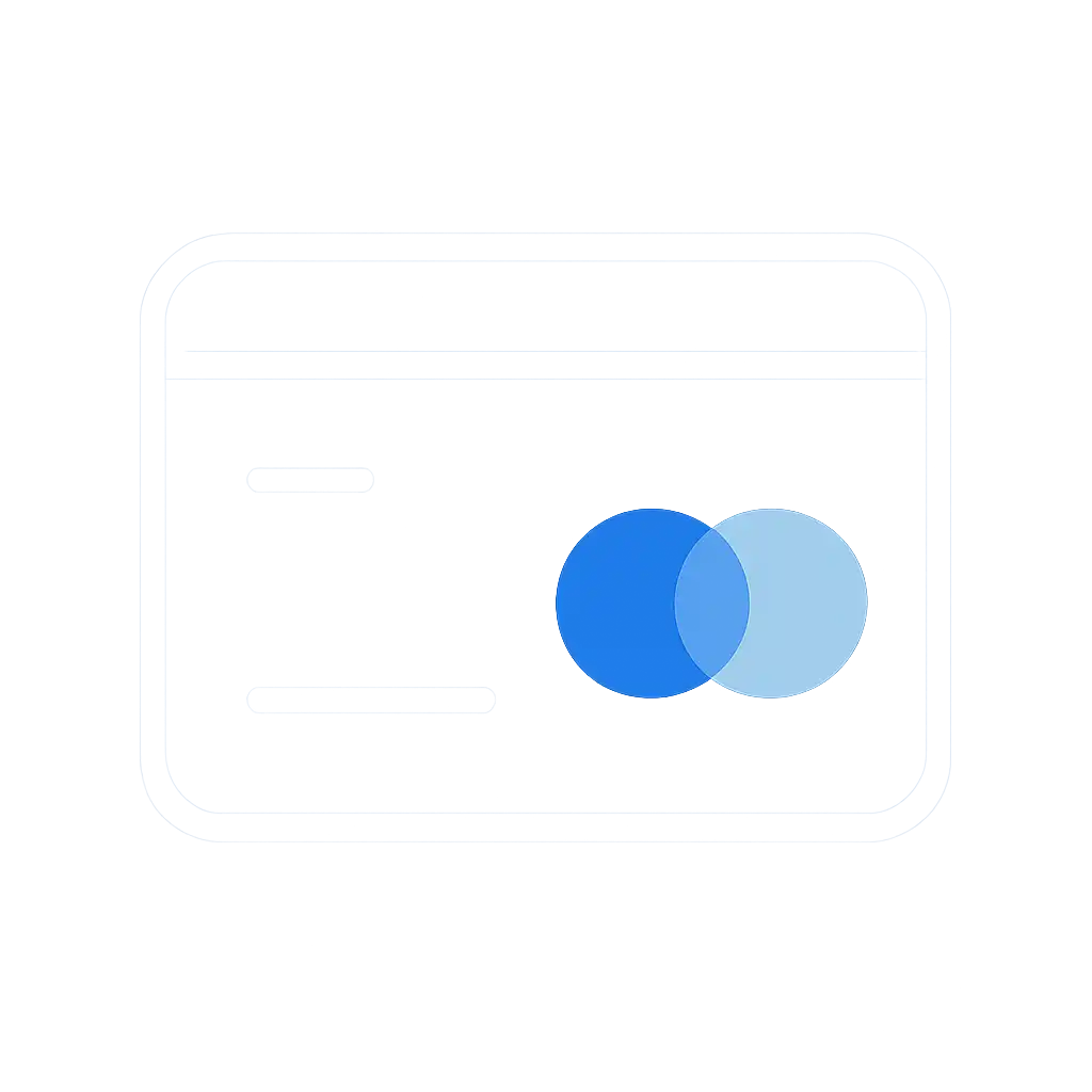 Mastercard